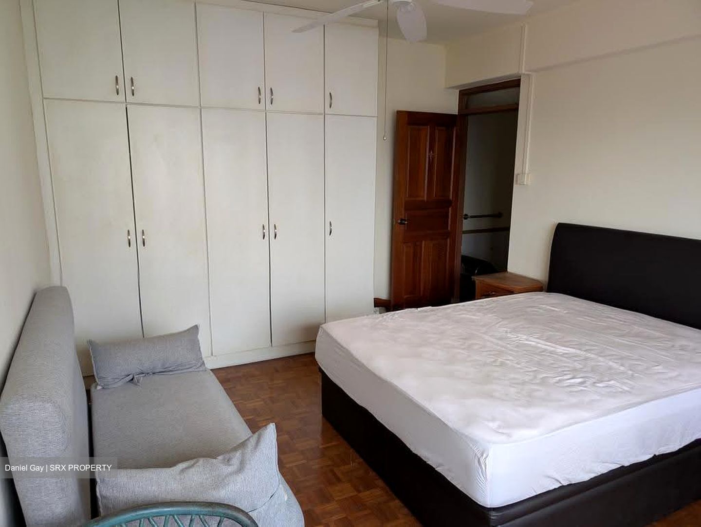 Braddell View (D20), Apartment #626048021